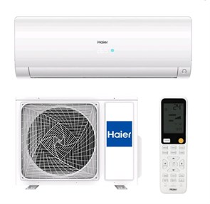 Кондиционер сплит-система Haier AS35S2SF3FA-W / 1U35S2SM4FA as35s2sf3fa-w / 1u35s2sm4fa