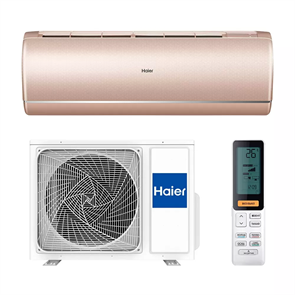 Сплит-система Haier JADE SM DC инвертор Super Match AS35S2SJ2FA-G 1U35MECFRA as35s2sj2fa-g / 1u35mecfra