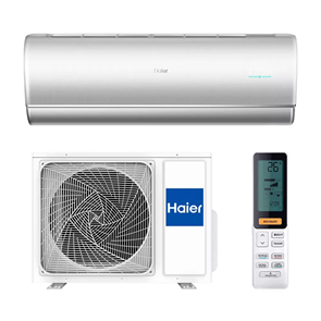 Сплит-система Haier JADE SM DC инвертор Super Match AS35S2SJ2FA-S 1U35MECFRA as35s2sj2fa-s / 1u35mecfra