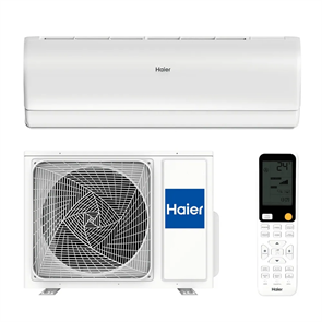 Сплит-система Haier JADE SM DC инвертор Super Match AS35S2SJ3FA-W 1U35MEC1FRA as35s2sj3fa-w / 1u35mec1fra