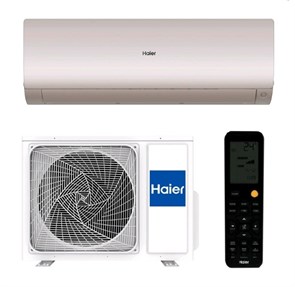Кондиционер сплит-система Haier AS50S2SF4FA-G / 1U50S2SJ3FA as50s2sf4fa-g / 1u50s2sj3fa