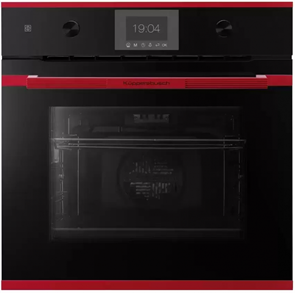 Духовой шкаф Kuppersbusch B 6350.0 S8 b 6350.0 s8