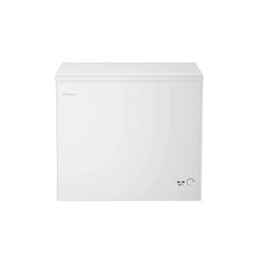 Морозильный ларь Candy CCM251R b30lf5001ru