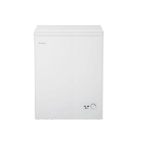 Морозильный ларь Candy CCM200R b30lkx001ru