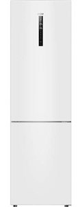 Двухкамерный холодильник Haier C2F620CWU1 bc122de00ru
