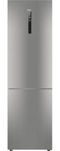 Двухкамерный холодильник Haier C2F620CFU1 bc122ee00ru