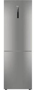 Двухкамерный холодильник Haier C2F619CFU1 bc122fe00ru