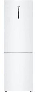 Двухкамерный холодильник Haier C2F619CWU1 bc122ge00ru