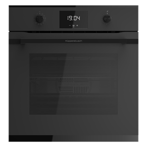 Электрический духовой шкаф Kuppersbusch BD 6340.0 KSM6 bd 6340.0 ksm6