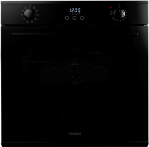 Электрический духовой шкаф Graude BE 60.3 SE be 60.3 se