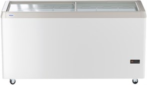 Морозильный ларь Haier SD-605FPEL bf0000e00ru