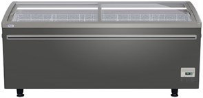 Морозильный ларь Haier GTS1850GB bf0kf8000ru