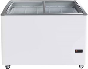 Морозильный ларь Haier SD-416AEO bf0kkne00ru