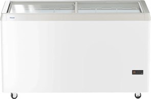 Морозильный ларь Haier SD-505FPEL bf0l11e00ru