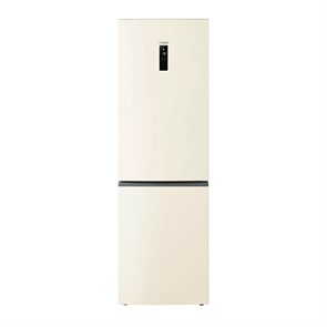 Двухкамерный холодильник Haier C2F636CCFD bj0ws0e9bru
