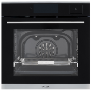 Электрический духовой шкаф Graude BMDP 60.4 E bmdp 60.4 e