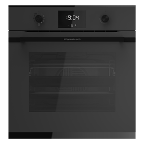 Электрический духовой шкаф Kuppersbusch BP 6332.0 KSM6 bp 6332.0 ksm6