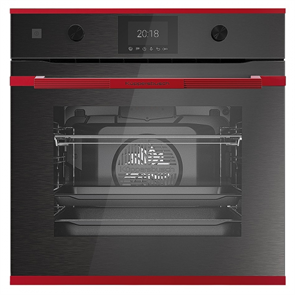 Электрический духовой шкаф Kuppersbusch BP 6350.0 GPH 8 bp 6350.0 gph 8