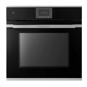 Электрический духовой шкаф Kuppersbusch BP 6550.0 S bp 6550.0 s
