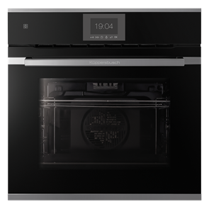 Электрический духовой шкаф Kuppersbusch BP 6550.0 S3 bp 6550.0 s3