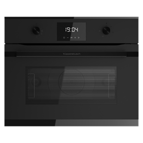 Электрический духовой шкаф Kuppersbusch CBM 6330.0 KSM6 cbm 6330.0 ksm6