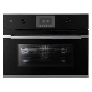Электрический духовой шкаф Kuppersbusch CBM 6350.0 S3 cbm 6350.0 s3