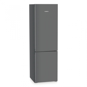 Двухкамерный холодильник Liebherr CBNdgc 5723-20 001 cbndgc 5723-20 001