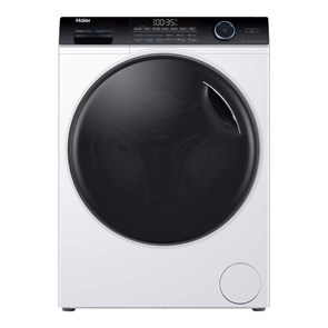Стиральная машина с сушкой Haier HWD80-BP14959A ce0jgn01pru