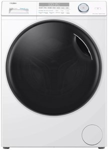 Стиральная машина с сушкой Haier HWD80-BP14959B ce0jgp01pru