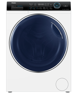 Стирально-сушильная машина отдельностоящая Haier HWD80-BP14979 ce0jgs01pru