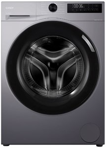 Стиральная машина Candy Nova C33W4 07MBR-07 ce0jh700hru