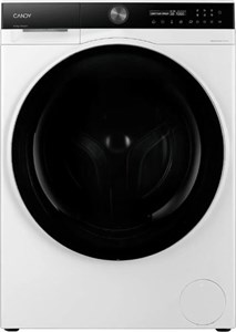 Стиральная машина Candy UltimO C47W 210MBSW-07 cead03e00ru