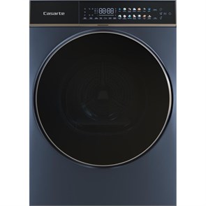 Сушильная машина Casarte CASD10CL7CU cf067te07ru