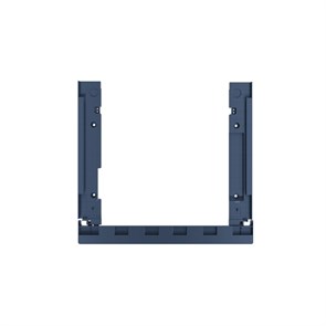 Аксессуар для стиральной и сушильной машины Haier CKS-2 cf0j87z00ru