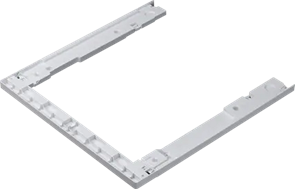 Haier Соединительный элемент CK-2 cf0j8ez00ru