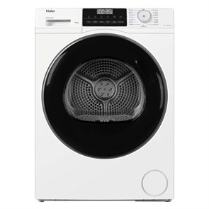 Сушильная машина отдельностоящая Haier HD70-A929E cf0jc1e00ru