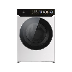 Стиральная машина с фронтальной загрузкой LEX LWM10012WID color chsk100016