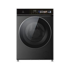 Стиральная машина с фронтальной загрузкой LEX LWM12012BLIDD color chsk100019
