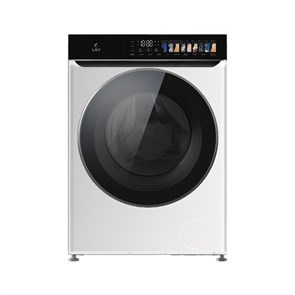 Стирально-сушильная машина отдельностоящая LEX LWM12812WIDD color chsk100022
