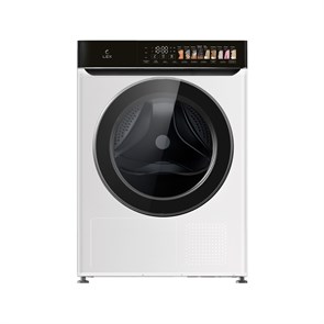 Сушильная машина отдельностоящая LEX LDM10WD color chsk100028