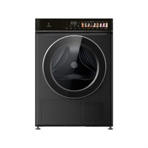 Сушильная машина отдельностоящая LEX LDM10BLD color chsk100029