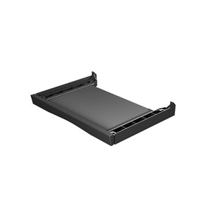 LEX соединительный элемент LWM11W chsk900002