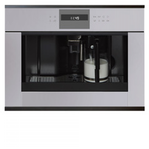 Кофемашина Kuppersbusch CKV 6550.0 G2 ckv 6550.0 g2