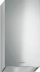 Вытяжка пристенная Falmec MIRA PLUS 40 cmfn40.e10p2#eui490f