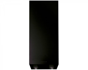 Вытяжка пристенная Falmec MIRA PLUS BLACK 40 cmfn40.e10p2#eun490f