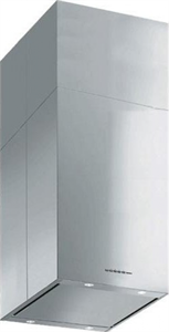 Вытяжка пристенная Falmec MIRA PLUS 40 TELESCOPICA cmfn40.e11p2#eui490f