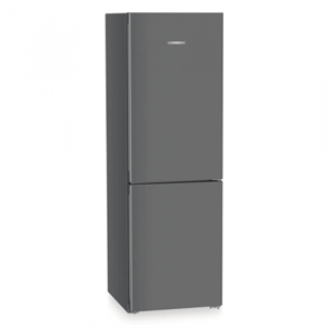 Двухкамерный холодильник Liebherr CNdgc 5203-20 001 cndgc 5203-20 001