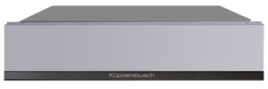 Вакууматор Kuppersbusch CSV 6800.0 G2 csv 6800.0 g2