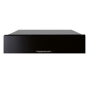 Вакууматорный шкаф Kuppersbusch CSV 6800.0 S csv 6800.0 s