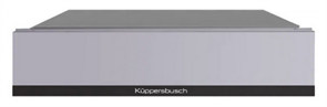 Подогреватель посуды Kuppersbusch CSW 6800.0 G5 csw 6800.0 g5